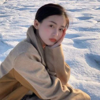 JapBliss 4K - 来自日本的继女对这个性爱视频感到害羞